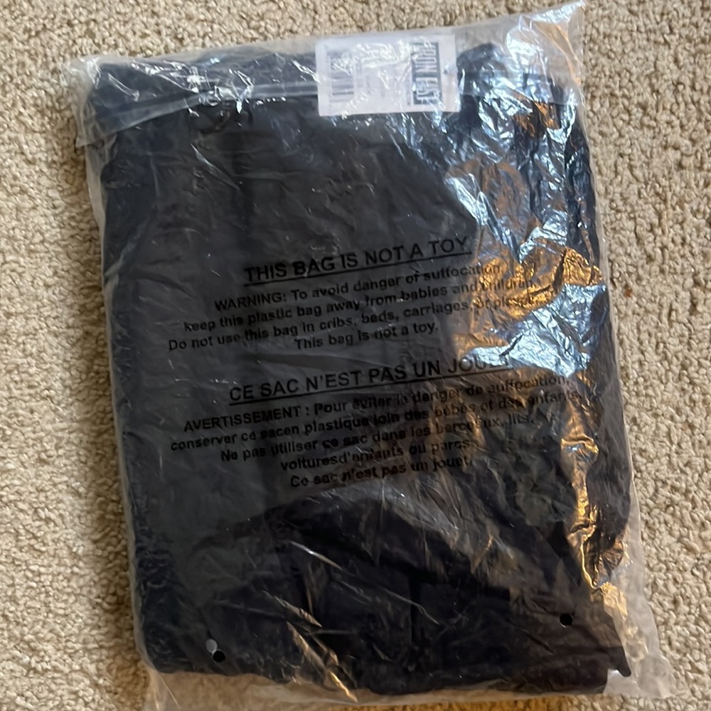 Iron Fist Mermaid for Life Dress size XL - Picture 10 of 11